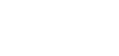 Prime Reabilitação