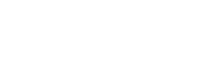 Prime Reabilitação